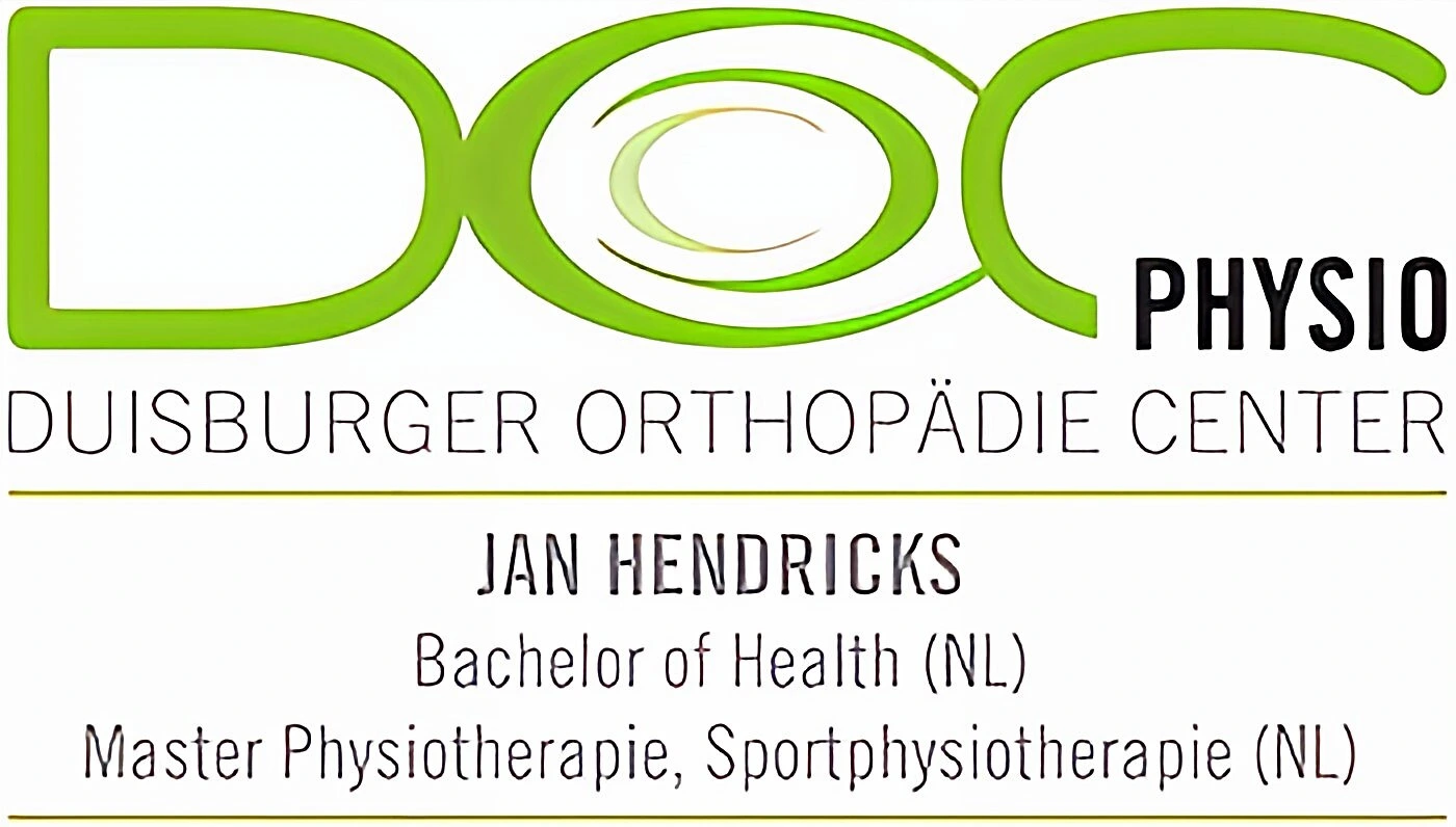 Jan Hendricks