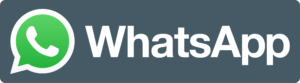 Das WhatsApp Logo